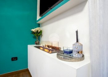 Appartamento Via Alpignano, Givoletto - foto 6