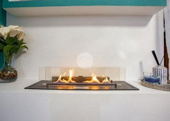 Appartamento Via Alpignano, Givoletto - foto 7