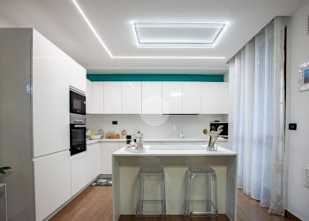 Appartamento Via Alpignano, Givoletto - foto 8