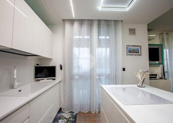 Appartamento Via Alpignano, Givoletto - foto 10