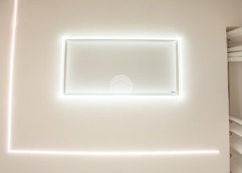 Appartamento Via Alpignano, Givoletto - foto 11