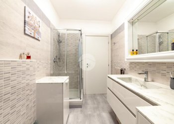 Appartamento Via Alpignano, Givoletto - foto 13