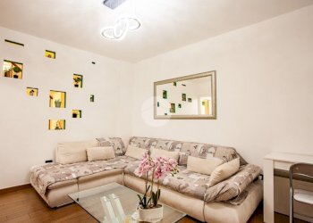 Appartamento Via Alpignano, Givoletto - foto 14