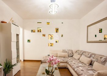 Appartamento Via Alpignano, Givoletto - foto 15