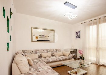 Appartamento Via Alpignano, Givoletto - foto 16