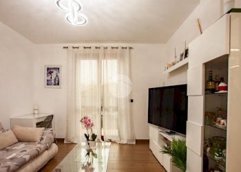 Appartamento Via Alpignano, Givoletto - foto 17