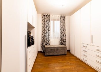 Appartamento Via Alpignano, Givoletto - foto 18