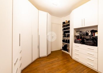 Appartamento Via Alpignano, Givoletto - foto 19