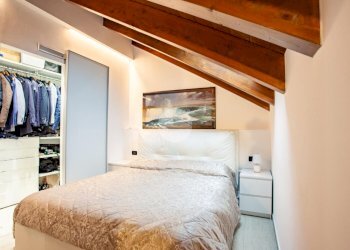 Appartamento Via Alpignano, Givoletto - foto 21