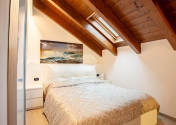 Appartamento Via Alpignano, Givoletto - foto 22