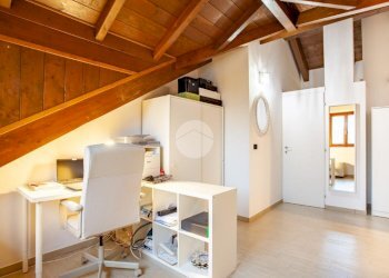 Appartamento Via Alpignano, Givoletto - foto 23