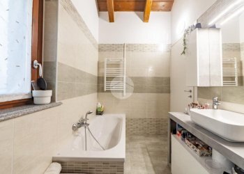 Appartamento Via Alpignano, Givoletto - foto 25