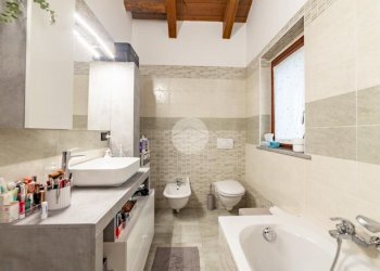 Appartamento Via Alpignano, Givoletto - foto 26