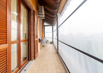 Appartamento Via Alpignano, Givoletto - foto 31