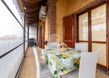 Appartamento Via Alpignano, Givoletto - foto 32