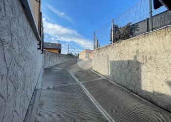 Appartamento Via Alpignano, Givoletto - foto 34