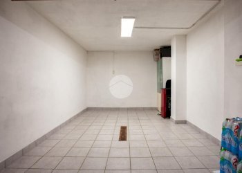 Appartamento Via Alpignano, Givoletto - foto 36