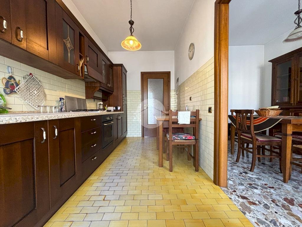 Apartment Via Cuniberti, Ivrea - photo 3