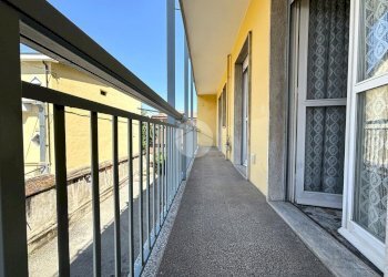 Appartamento Via Cuniberti, Ivrea - foto 5