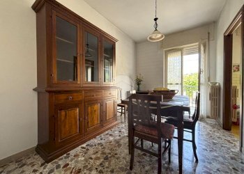 Appartamento Via Cuniberti, Ivrea - foto 7