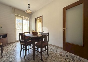 Appartamento Via Cuniberti, Ivrea - foto 9