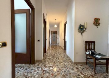 Appartamento Via Cuniberti, Ivrea - foto 10