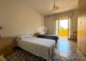 Appartamento Via Cuniberti, Ivrea - foto 11