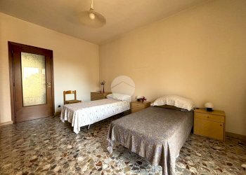 Appartamento Via Cuniberti, Ivrea - foto 12