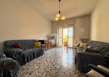 Appartamento Via Cuniberti, Ivrea - foto 14