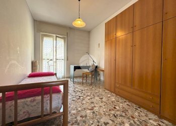 Appartamento Via Cuniberti, Ivrea - foto 17