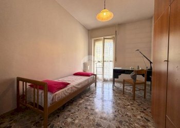 Appartamento Via Cuniberti, Ivrea - foto 18