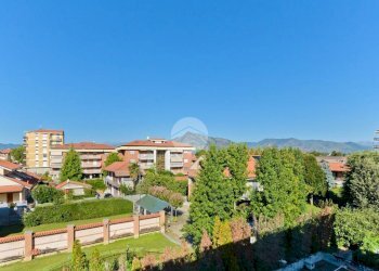 Quadrilocale Via pasubio, Rivoli - foto 6