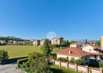 Quadrilocale Via pasubio, Rivoli - foto 8