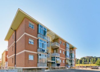 Quadrilocale Via pasubio, Rivoli - foto 4