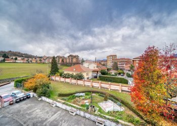 Quadrilocale Via pasubio, Rivoli - foto 7