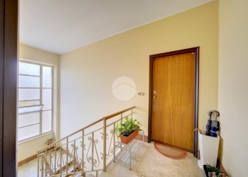 Quadrilocale Via pasubio, Rivoli - foto 9