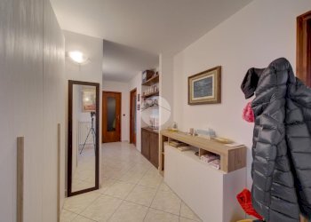 Quadrilocale Via pasubio, Rivoli - foto 10