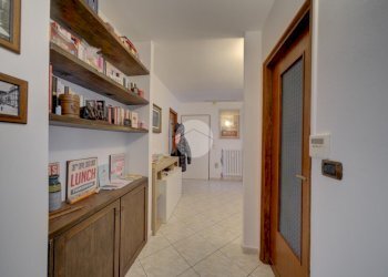 Quadrilocale Via pasubio, Rivoli - foto 11