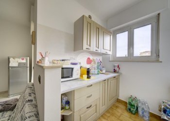 Quadrilocale Via pasubio, Rivoli - foto 12