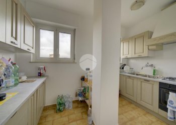 Quadrilocale Via pasubio, Rivoli - foto 13