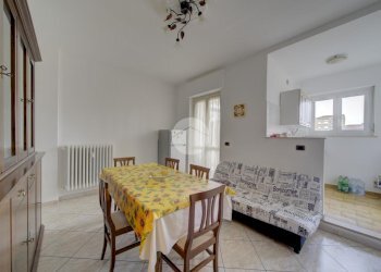 Quadrilocale Via pasubio, Rivoli - foto 14