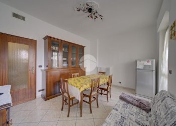 Quadrilocale Via pasubio, Rivoli - foto 15