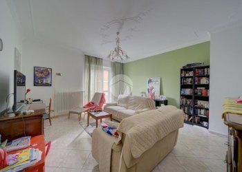 Quadrilocale Via pasubio, Rivoli - foto 17