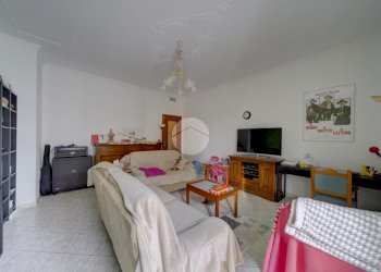 Quadrilocale Via pasubio, Rivoli - foto 18