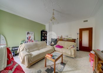 Quadrilocale Via pasubio, Rivoli - foto 19