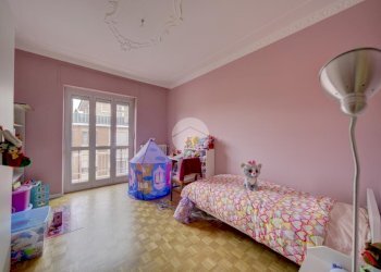 Quadrilocale Via pasubio, Rivoli - foto 20