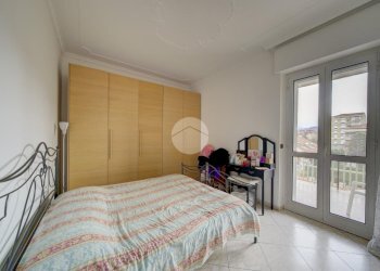 Quadrilocale Via pasubio, Rivoli - foto 24