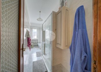 Quadrilocale Via pasubio, Rivoli - foto 25