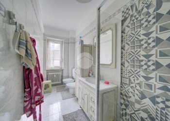 Quadrilocale Via pasubio, Rivoli - foto 26