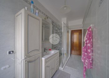 Quadrilocale Via pasubio, Rivoli - foto 27